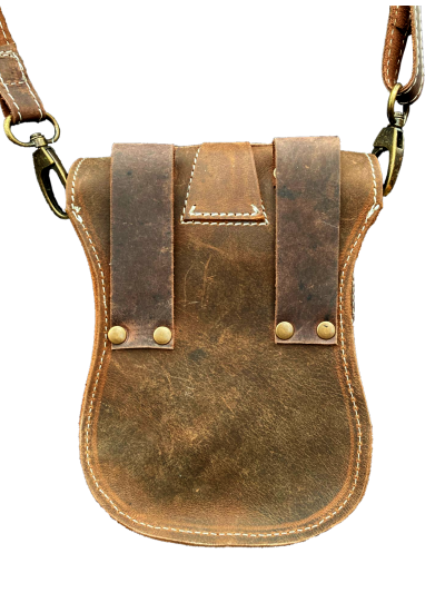 Trollfelsen Mittelalter Gewandung Beutel Tasche Leder Aleidis Braun _2_ Trollfelsen Mittelalter Gewandung Beutel Tasche Leder Aleidis Braun _2_